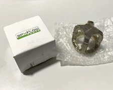 SPX Flow APV J03720005 Pump Valve Guide *NEW IN BOX*