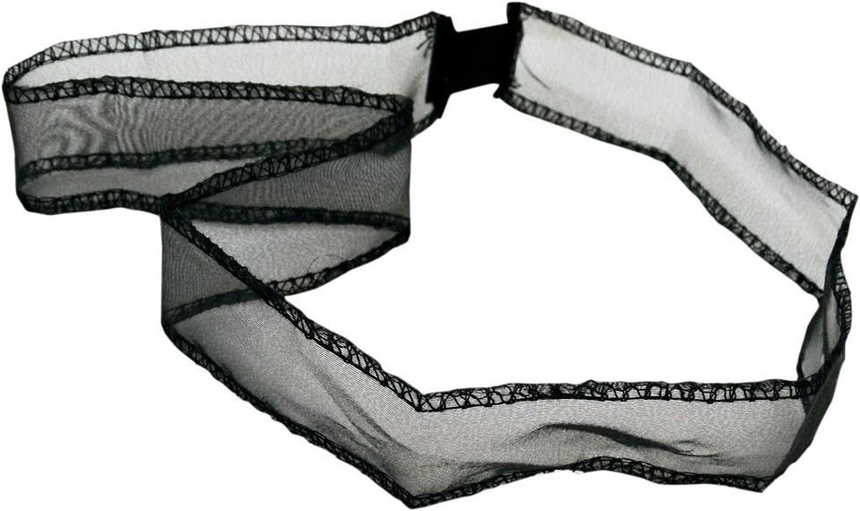 Baron Accesorios Personalizados Impermeable para Big Air Kit - Motocicleta Estilo Línea Fina Foto 3 de 4