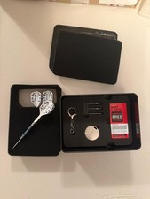 Shane McGuirk Target Limited Edition Darts - 23g - Only 50 Ever Made - Very Rare