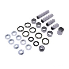 Umlenkhebel Reparatursatz All Balls Racing 27...