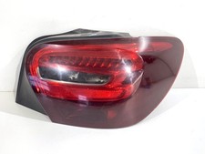 Rücklicht rechts Mercedes-Benz A-Klasse (W176) 2012-2018 A 180 (176.042) A1 Rücklicht rechts Mercedes-Benz A-Klasse (W176) 2012-2018 A 180 (176.042) A1