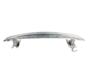 6Q0807109D Steg Stoßstange Vorne VOLKSWAGEN Polo 1.4 D 51KW 5M 5P (2007) R