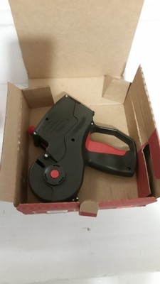 Avery Dennison Monarch 1151 NEW in Box Hand Labeler Price Gun Fast Shipping!