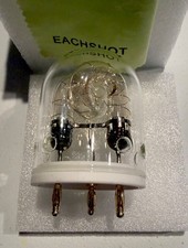 GODOX 600W Flash Tube Bare Bulb for AD600 AD600B AD600B AD600BM Strobe Witstro