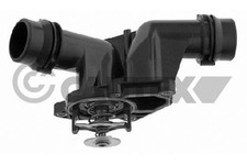 Thermostat BMW 320