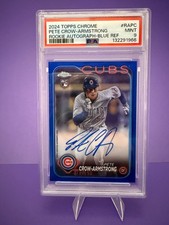 2024 Topps Chrome Football Set Review and Checklist 22