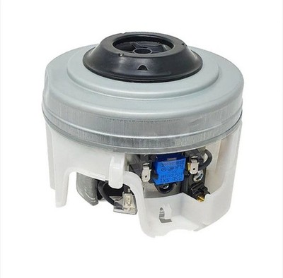 Original Dyson CY26 Big Ball Motor Baugruppe 968814-01