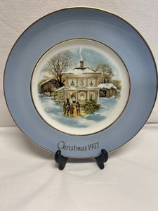 louwilli941 on eBay
