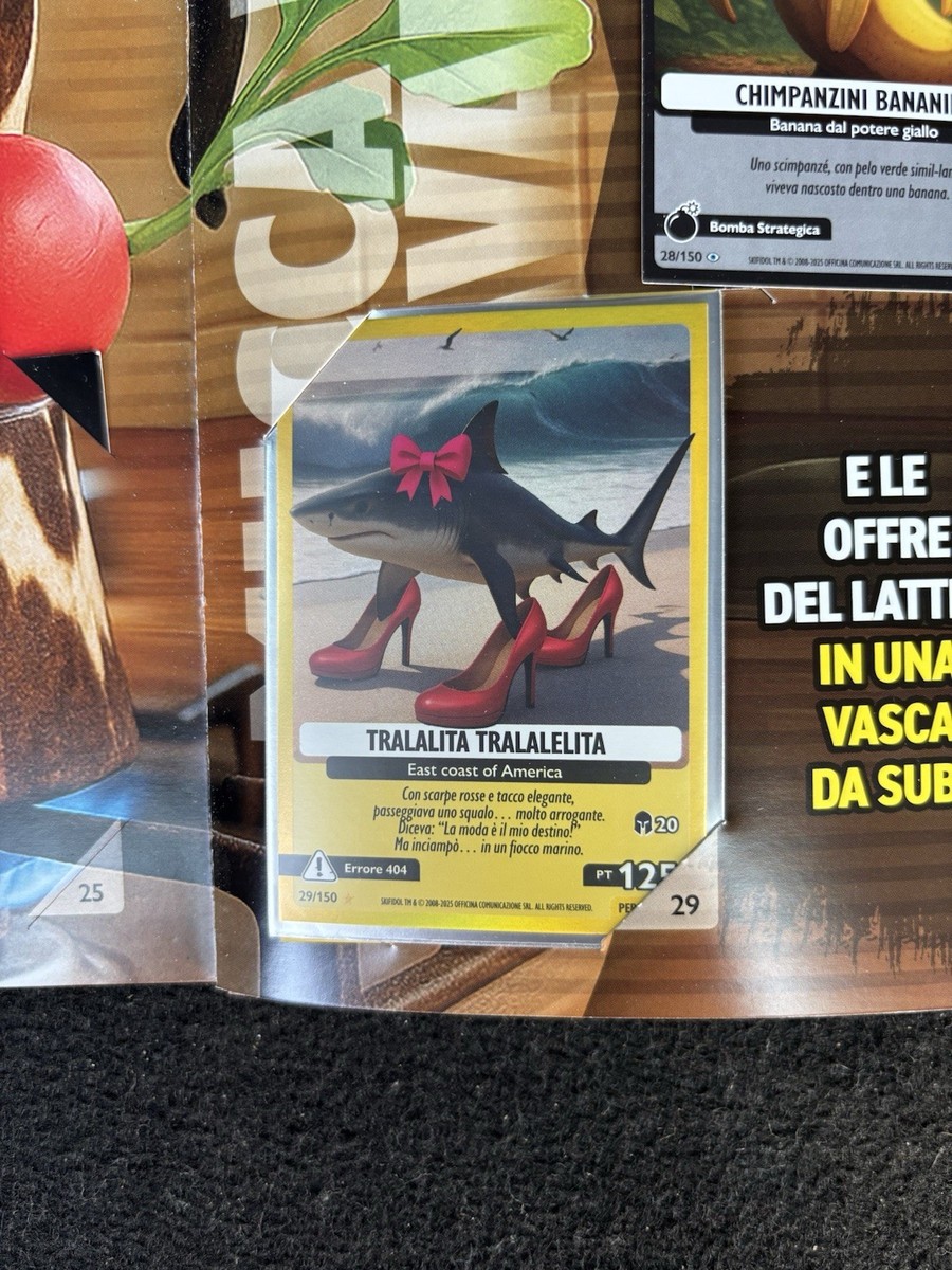 遊戯王 No.1732　韓国トークンセット　漢拏山　トリハルバン　虎　ハルラサン 遊戯王 No.1732 韓国トークンセット 漢拏山 トリハルバン 虎 ハルラサン