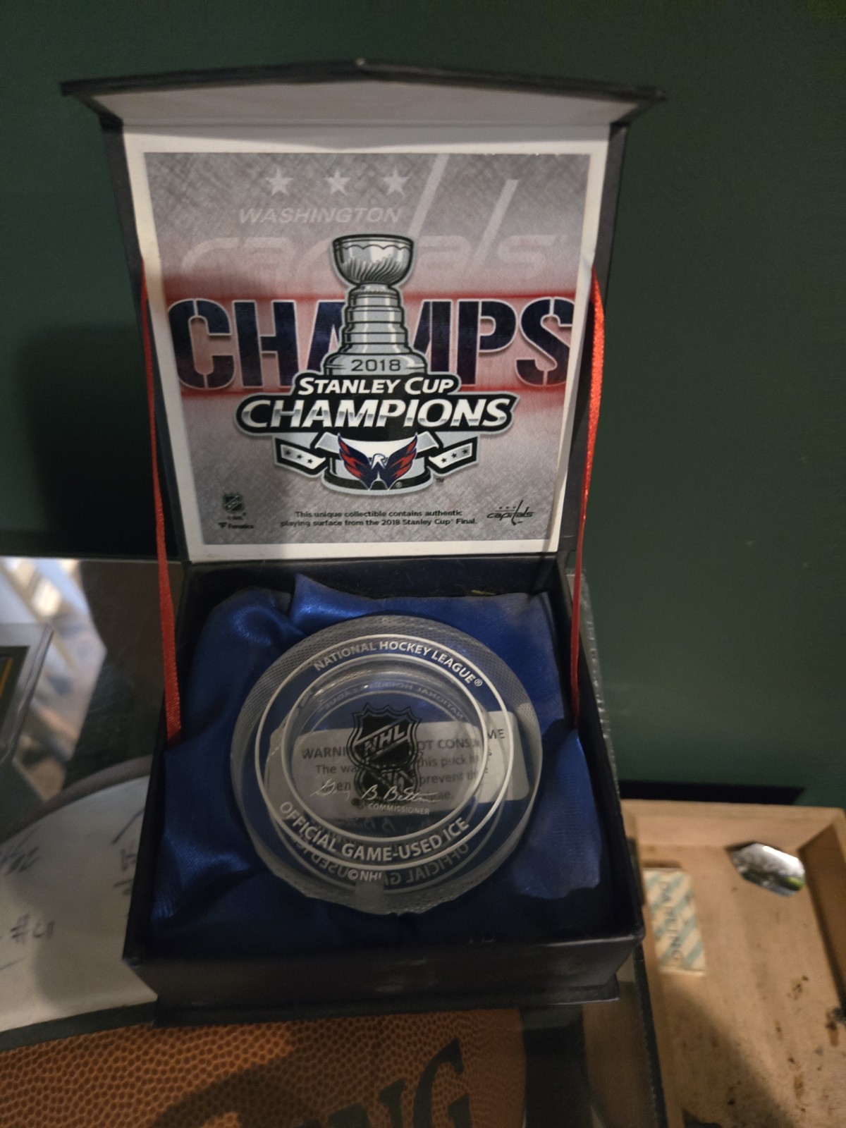 Picture 1 of 1