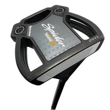 TaylorMade Spider TOUR X TRUSS TM2 34 Inch Putter