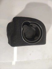LAND ROVER DISCOVERY SPORT L550 Cup Holder LK72674A36AB 2.00 12155394