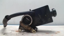 Pompe direction assistée Ssangyong REXTON