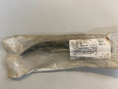 2002-2023 SEA-DOO GTX RXT RXP GTR Wake PRO OEM Chain Tension Guide 420236541