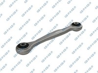 GSP S061574 Querlenker FüR Audi