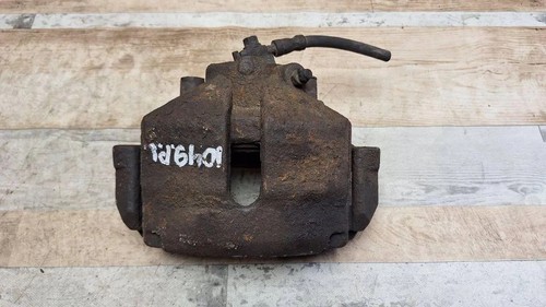 VW TOURAN 1T1, 1T2 Bremssattel vorne links 1.90 Diesel 100kw 2007 33978219