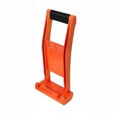 Board Lifter Labor Saving Plywood Board Lifter Long-Lasting Construction