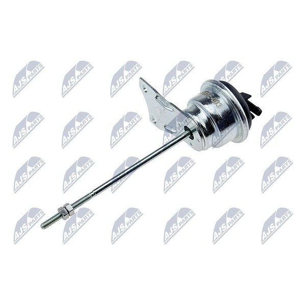 NTY ECD-RE-003 Stellelement, Turbolader-image
