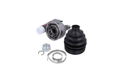 KAMOKA Gelenksatz, Antriebswelle 6491 für HONDA