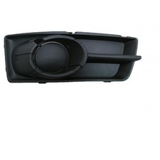 Pare-choc avant Mitsubishi COLT