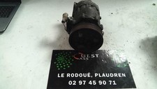 Climatisation et Accessoires Rover 45
