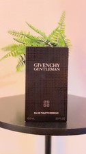 Givenchy Gentleman 3.3 fl oz Men's Eau de Toilette Spray