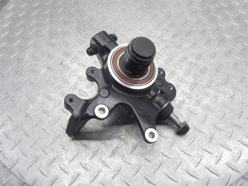 2020 19-24 Can-Am Ryker 900 Rally Front Left Steering Knuckle Control Spindle