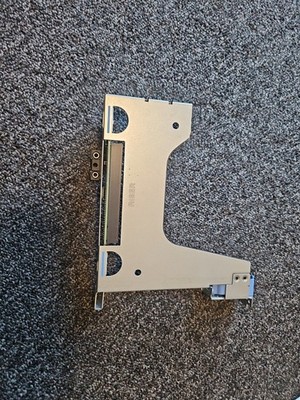 DELL FJ4M3 RISER BOARD #1 FH X16 PE R440