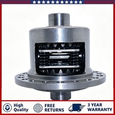 Limited Slip Differential For Jeep Ford Dodge Dana 44 30 Spline Ydgd44-3-30-1 Us Limited Slip Differential For Jeep Ford Dodge Dana 44 30 Spline Ydgd44-3-30-1 Us
