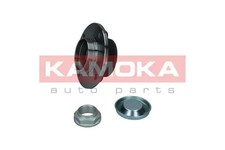 Roulement de roue Citroen C5