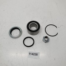 Roulement de roue Lancia DEDRA