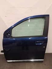 Porte avant et accessoires Dacia LODGY 