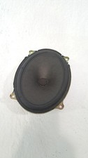 lautsprecher MINI R50 R53 ONE D 65139142511 jgrmp705813
