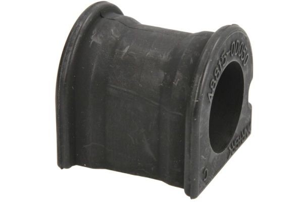 Yamato Stabilisatorlager Vorne FüR Toyota BB I Echo IST Porte Raum Vios Soluna-image