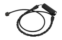 Warnkontakt Bremsbelagverschleiß Premier Ferodo FWI205 FüR E36 BMW Z3 3Er 316