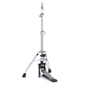 Soporte de sombrero alto de 2 patas serie DW 9000X - DWCP9500TX