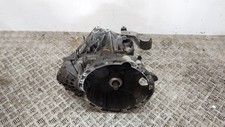 MERCEDES-BENZ B W246, W242 Getriebe A1762610101 1.8 Diesel 80kw 2012 35364092 MERCEDES-BENZ B W246, W242 Getriebe A1762610101 1.8 Diesel 80kw 2012 35364092