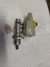 Bmw Oem E36 M3 Brake Master Cylinder Set With Tank 34312227466 34322228163 Bmw Oem E36 M3 Brake Master Cylinder Set With Tank 34312227466 34322228163