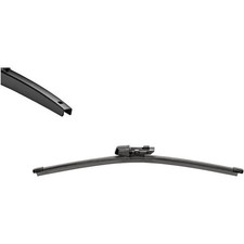 Wiper Blade Rear Fits Cupra Ateca Kia EV3 Seat Arona Ateca Skoda VW Valeo 574299