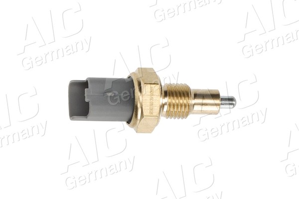 RÜCkfahrschalter RÜCkfahrleuchte FÜR Renault, Opel, Dacia - Aic 57242-image