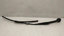 ASTON MARTIN DB11 WIPER ARM Mk1 OS RIGHT - PART NUMBER NOT FOUND (*) 2 Door Coup
