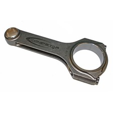 Callies Csb6535es3b9ah Bbc Forged H-beam Rod 6.5352.200 1 Pack