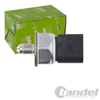 Valeo Sensor Kraftstoffdruck Passend FüR BMW 1 3 5 6 7 X5 X6 Z4 ROLLS-ROYCE Ghos
