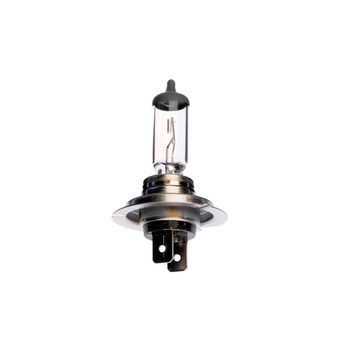 PX26d 12V H7 55W 64210 Car Bulb 4050300332185 GENUINE