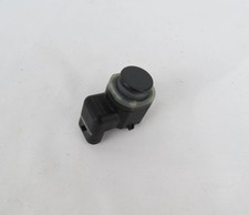 BMW Dark Gray Bumper Parking Sensor 5 6 7 Ser...