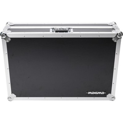 Magma Multi-Format Workstation XXL Plus 19 Zoll | Neu