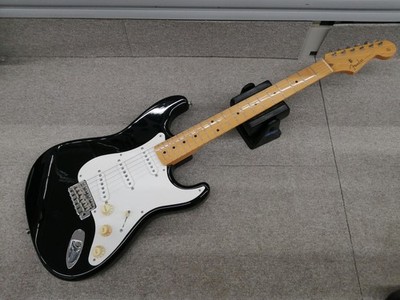 FENDER ST-57 Electric Guitar Stratocaster Type