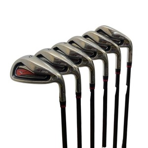 Mizuno Quad Irons | eBay