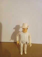 1980 Donruss Dukes of Hazzard Trading Cards 18