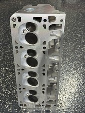 Gm Casting 799 Ls2 Ls6 Gen Iii Gen Iv Cylinder Head Assembly Oem Gm Casting 799 Ls2 Ls6 Gen Iii Gen Iv Cylinder Head Assembly Oem